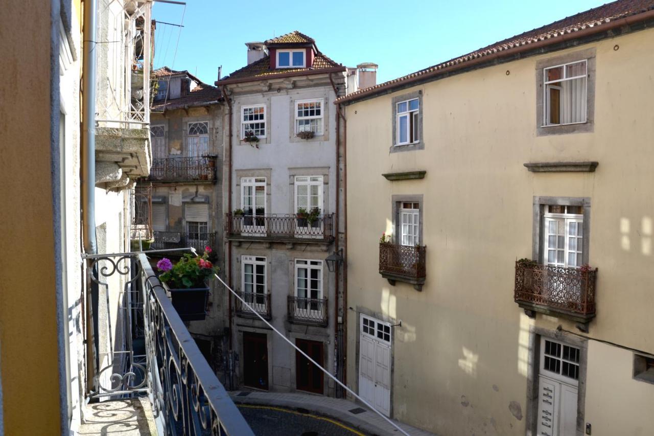 Olival 54 Apartments Porto Exterior photo